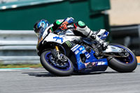 15-to-17th-july-2013;Brno;event-digital-images;motorbikes;no-limits;peter-wileman-photography;trackday;trackday-digital-images